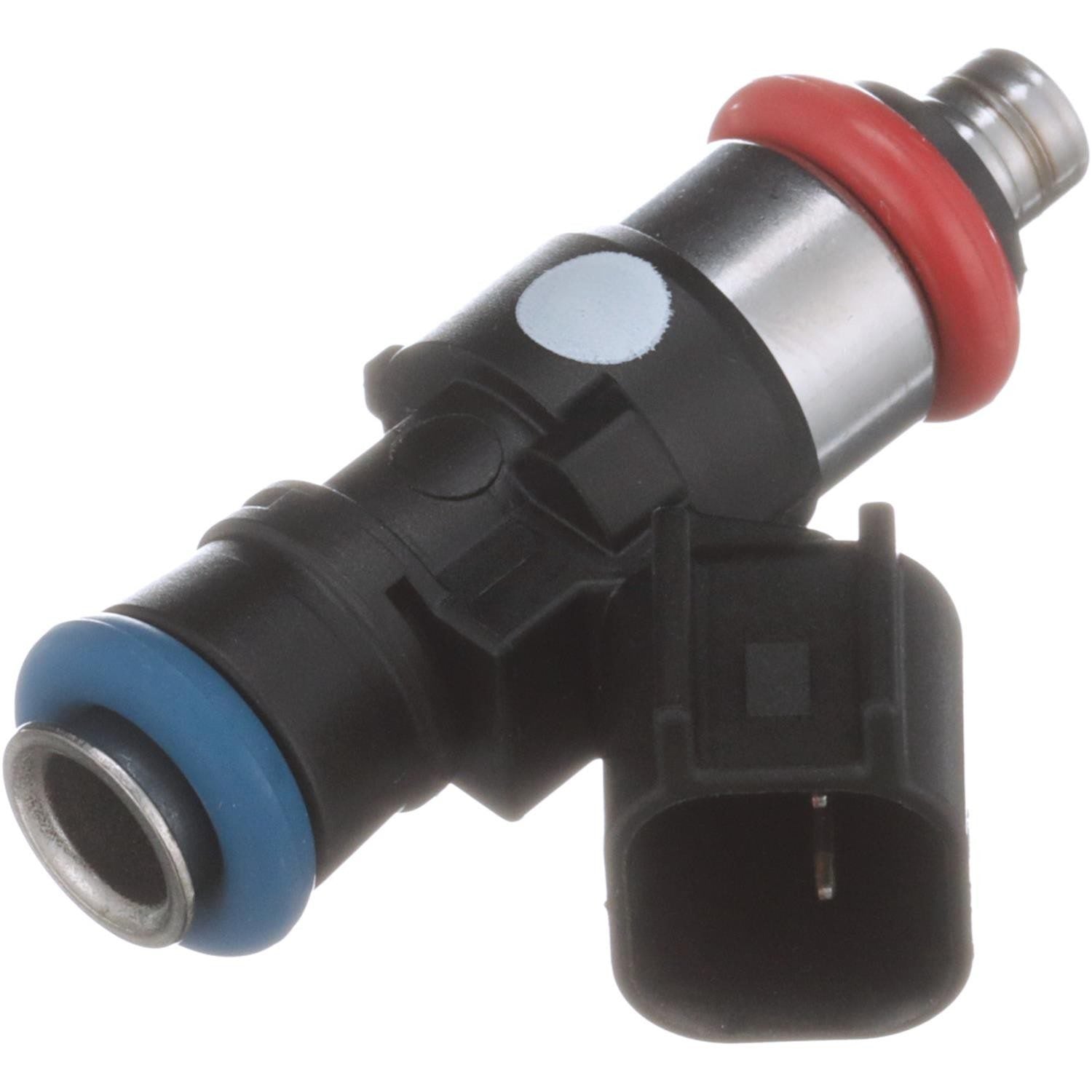 Standard Ignition Fuel Injector FJ1519