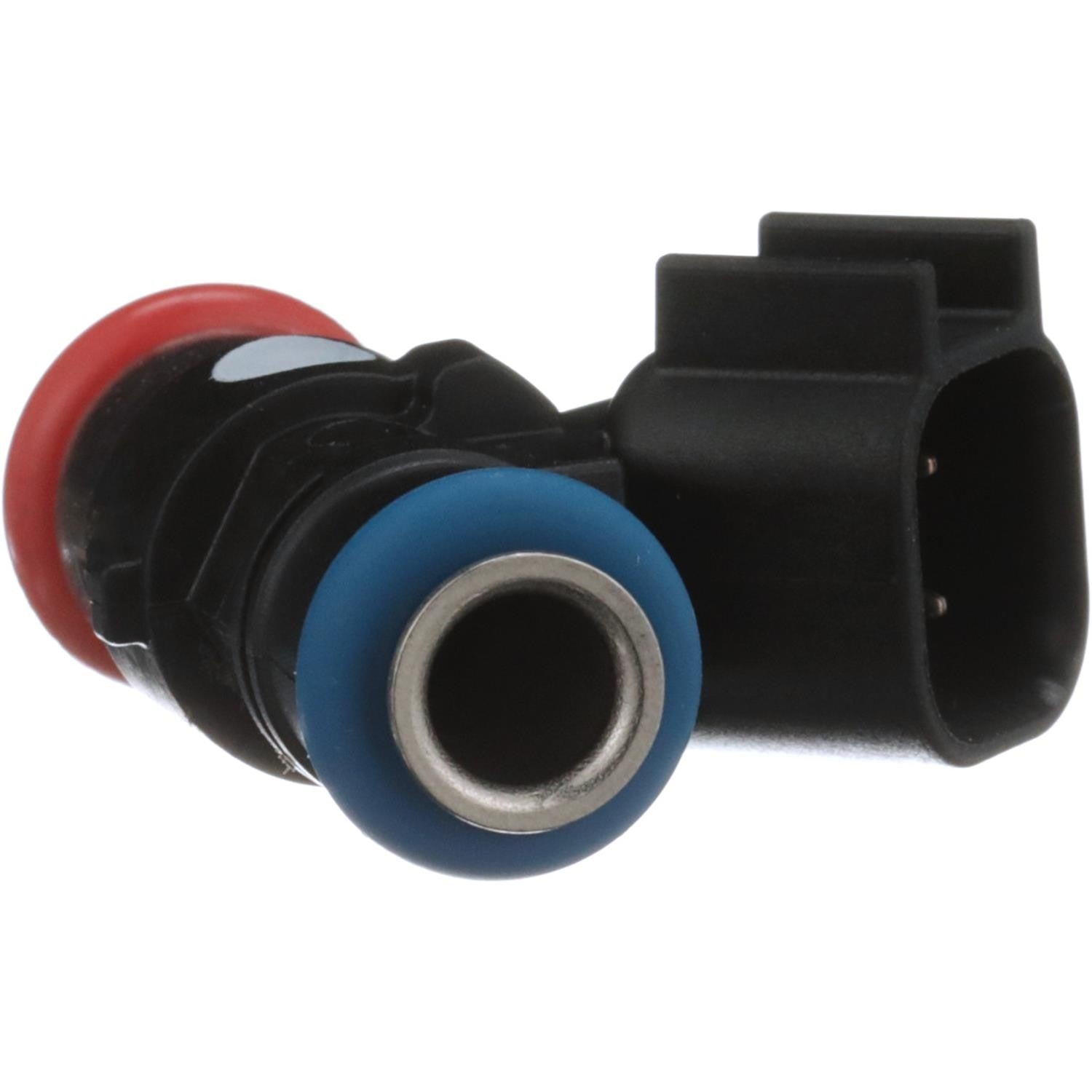 Standard Ignition Fuel Injector FJ1519
