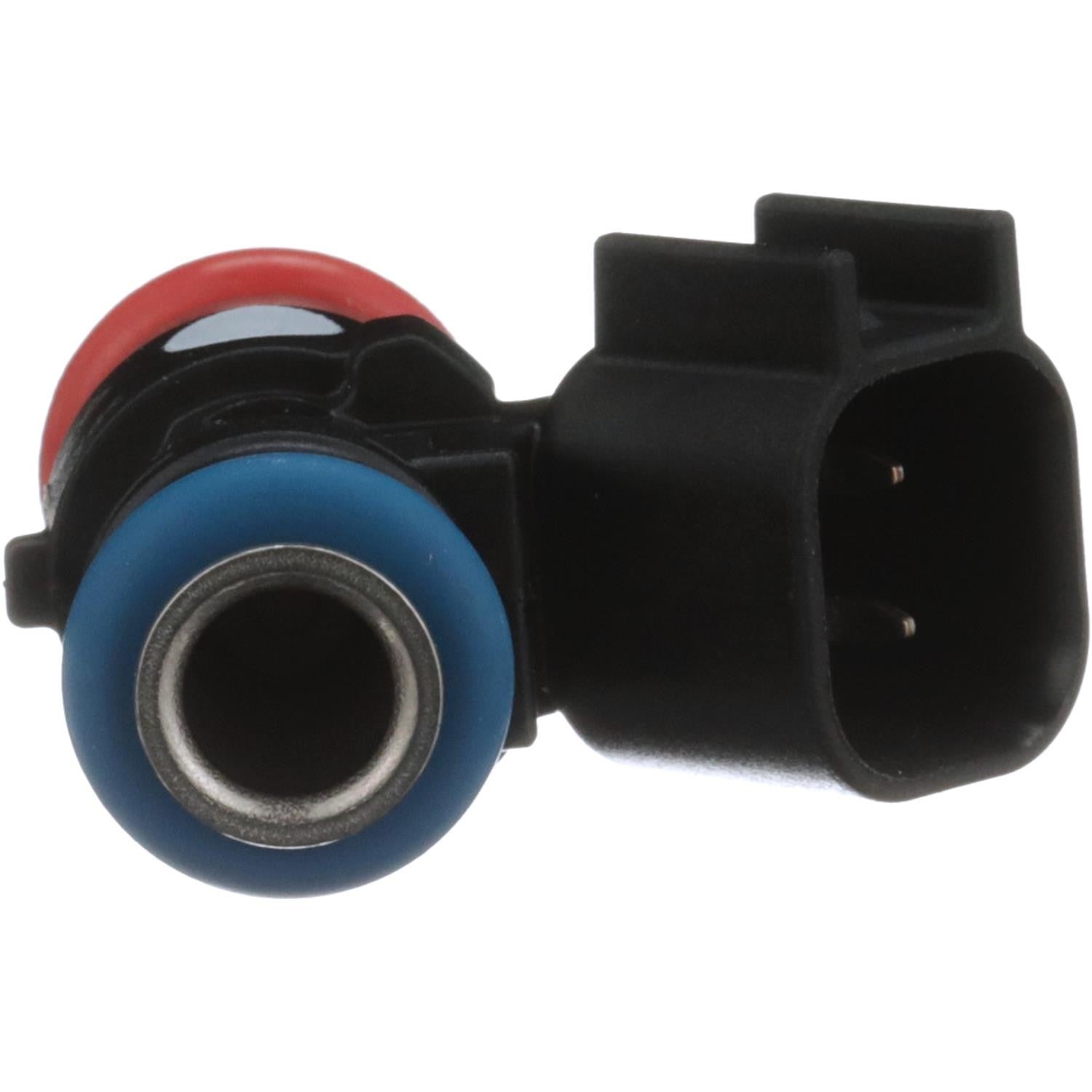 Standard Ignition Fuel Injector FJ1519