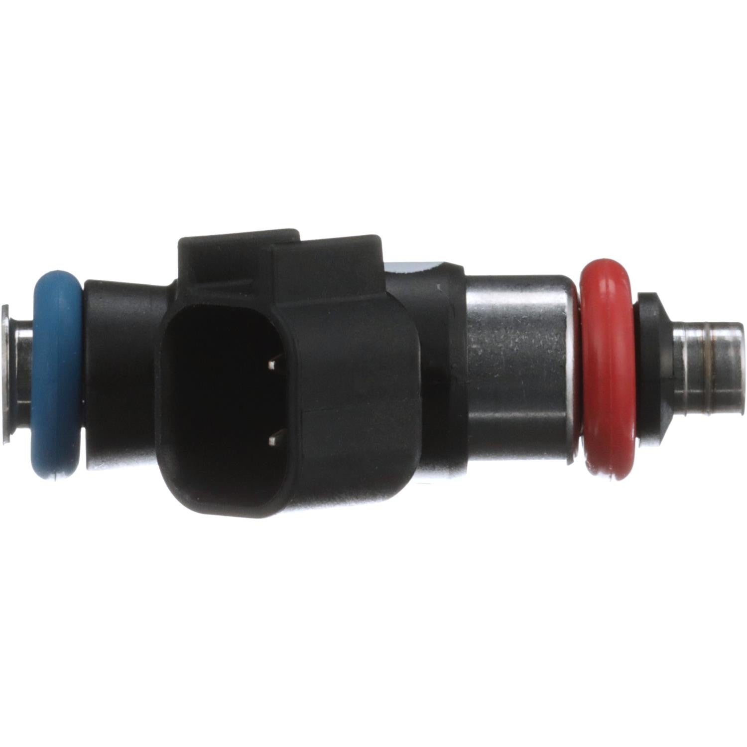 Standard Ignition Fuel Injector FJ1519