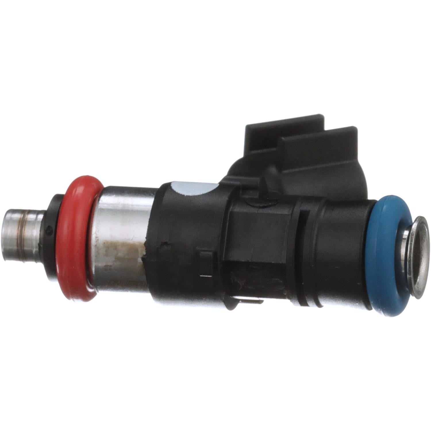 Standard Ignition Fuel Injector FJ1519