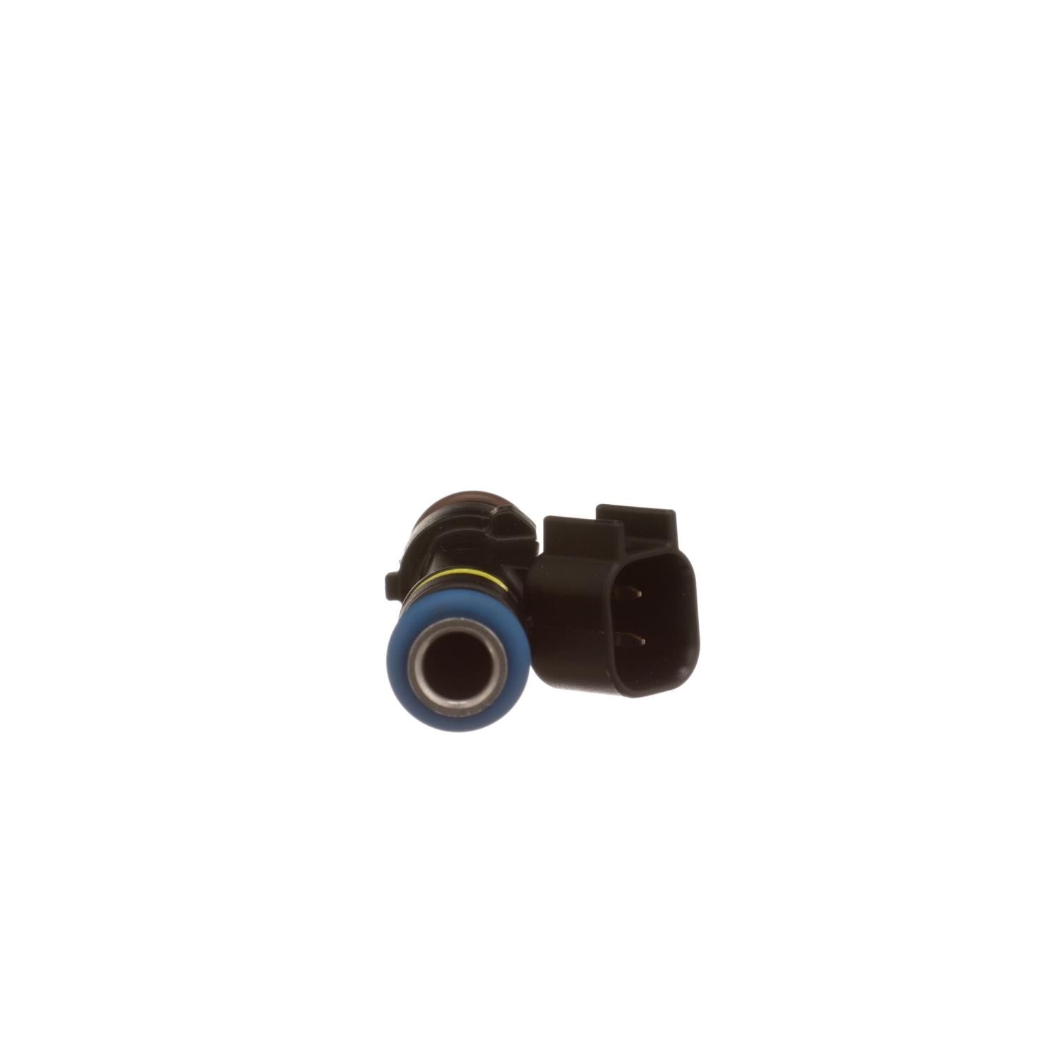 Standard Ignition Fuel Injector FJ1521