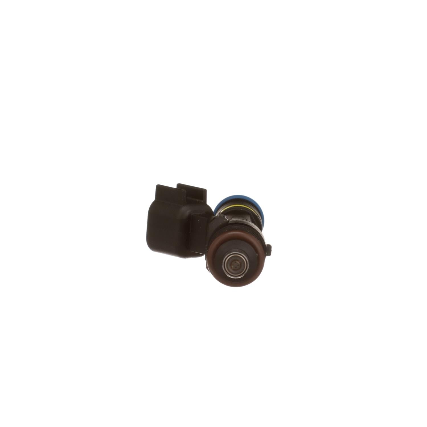 Standard Ignition Fuel Injector FJ1521