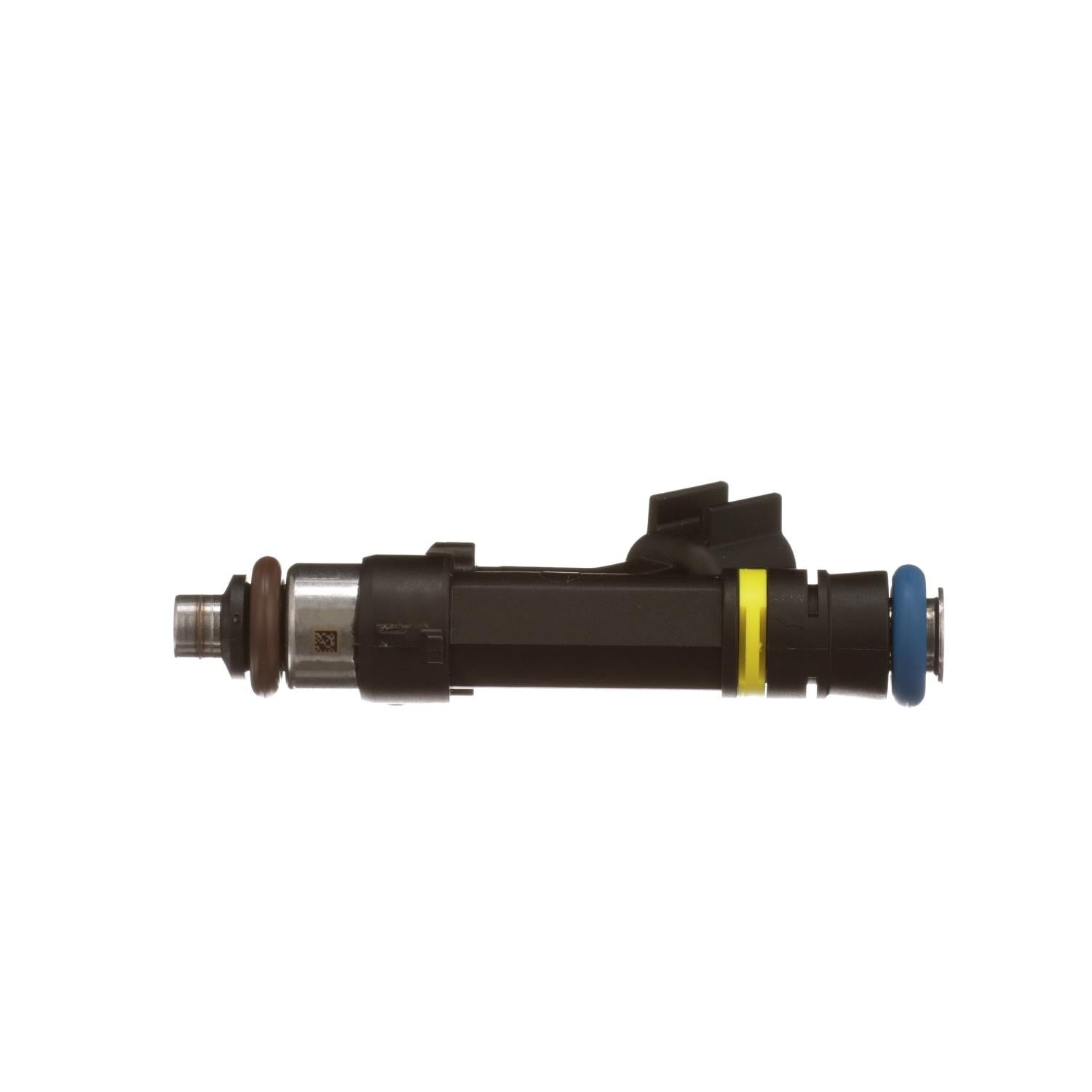 Standard Ignition Fuel Injector FJ1521