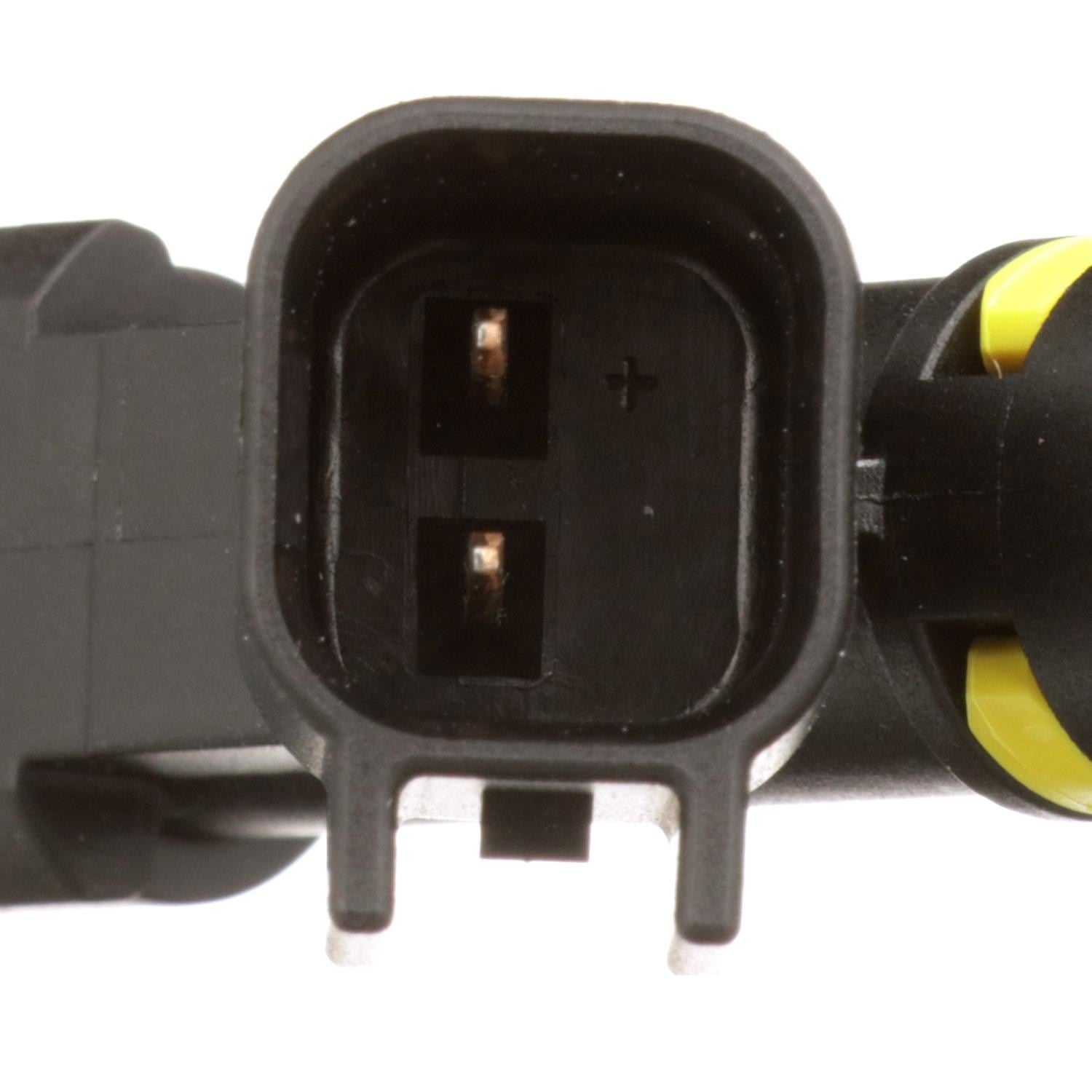 Standard Ignition Fuel Injector FJ1521