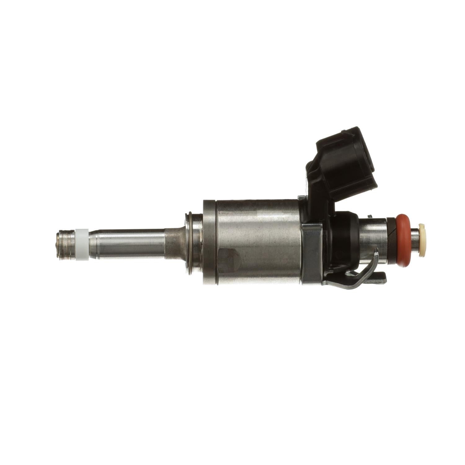 Intermotor Fuel Injector FJ1527