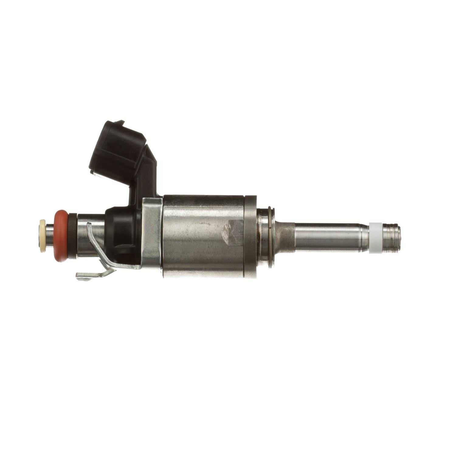 Intermotor Fuel Injector FJ1527