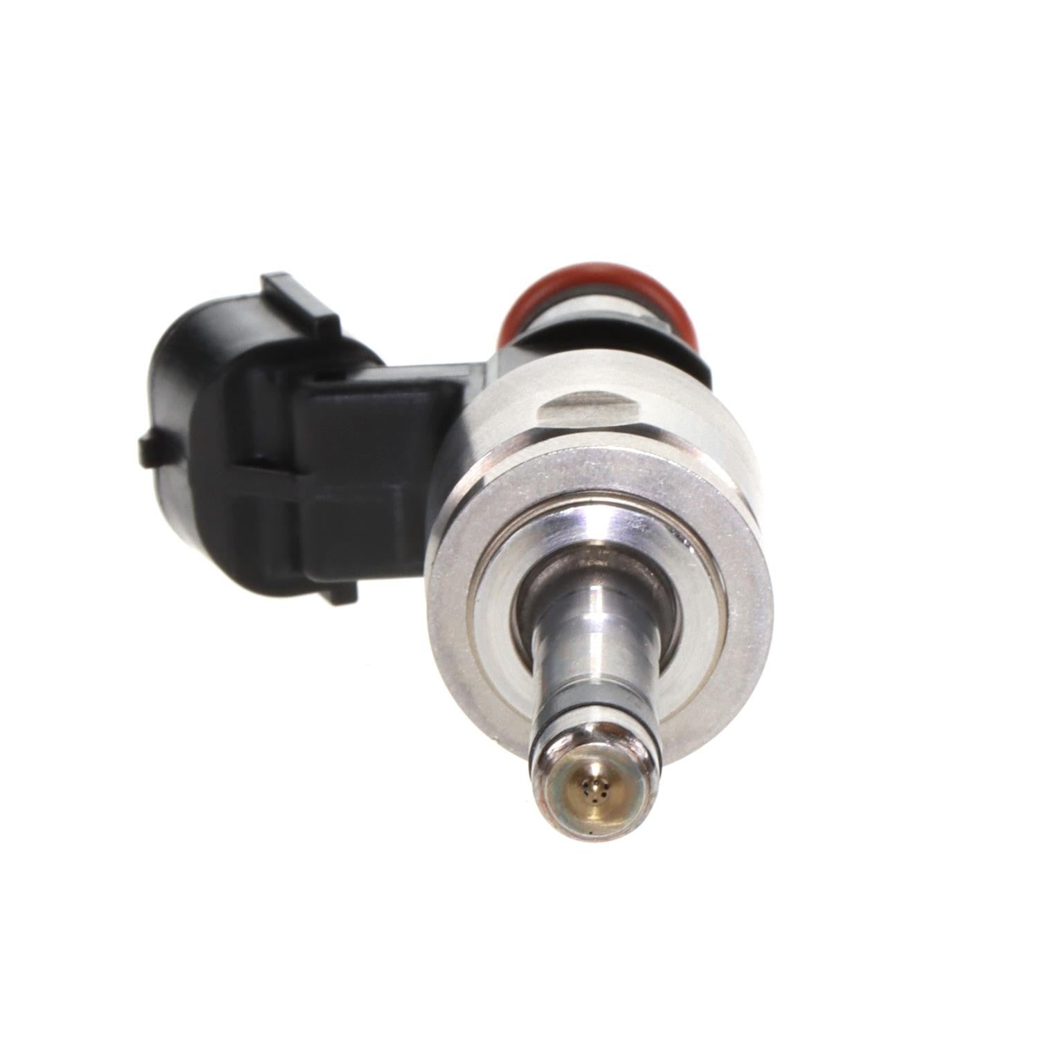 Standard Ignition FJ1551