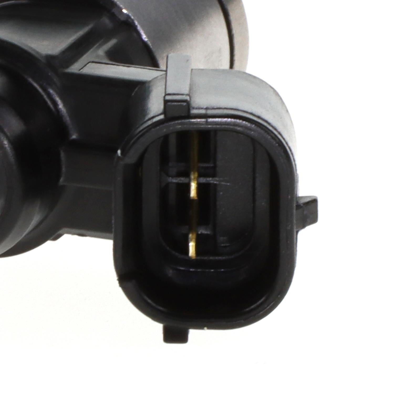 Standard Ignition FJ1551