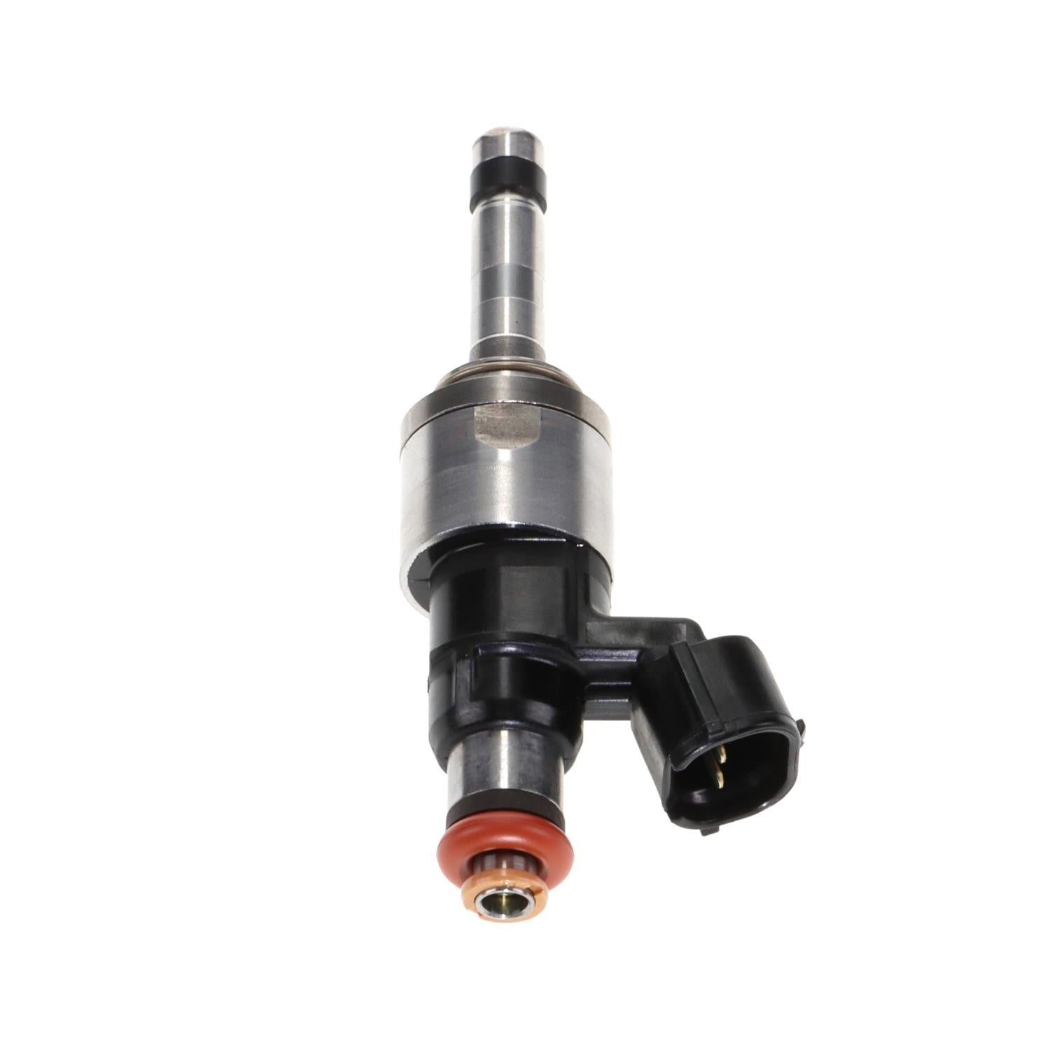 Standard Ignition FJ1551