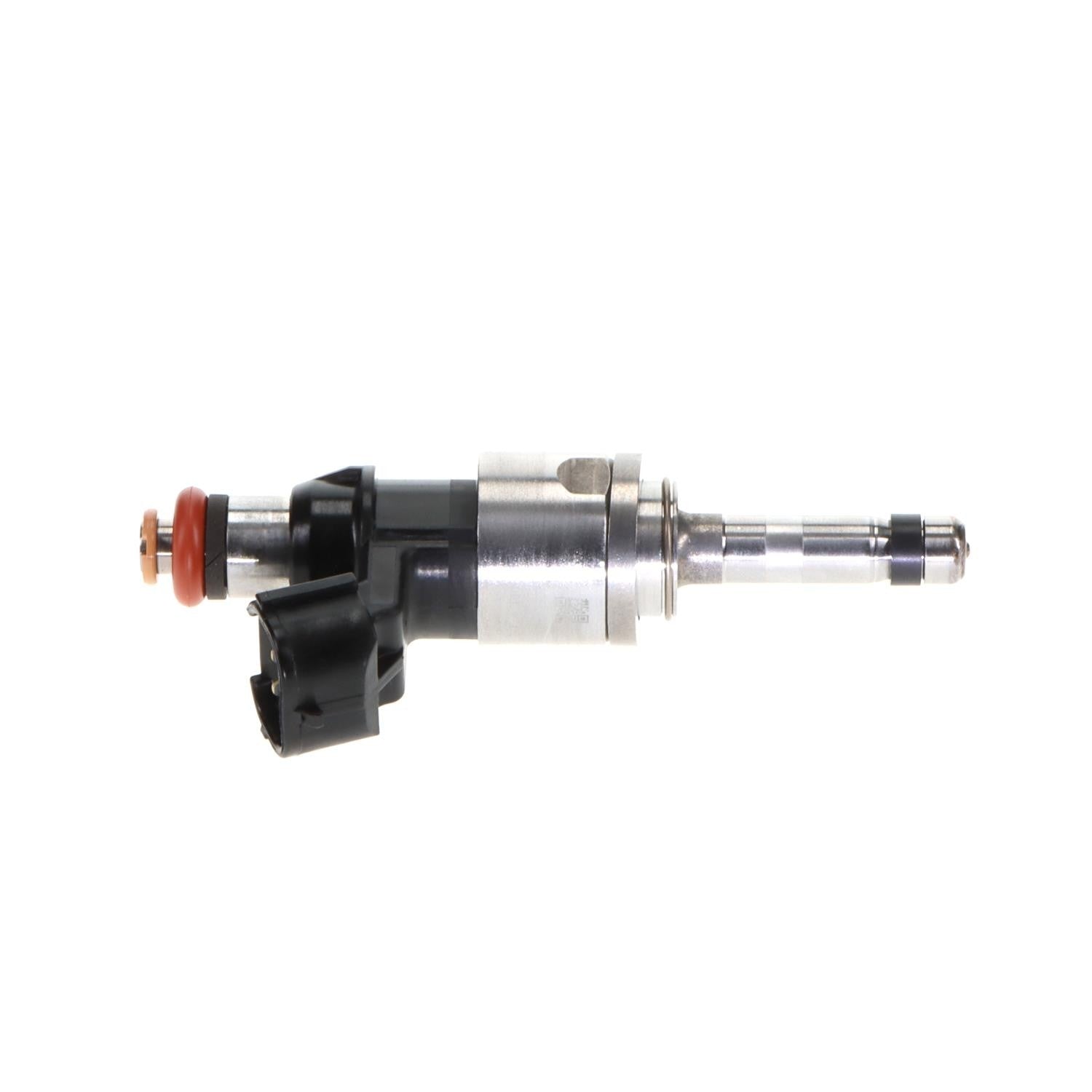 Standard Ignition FJ1551