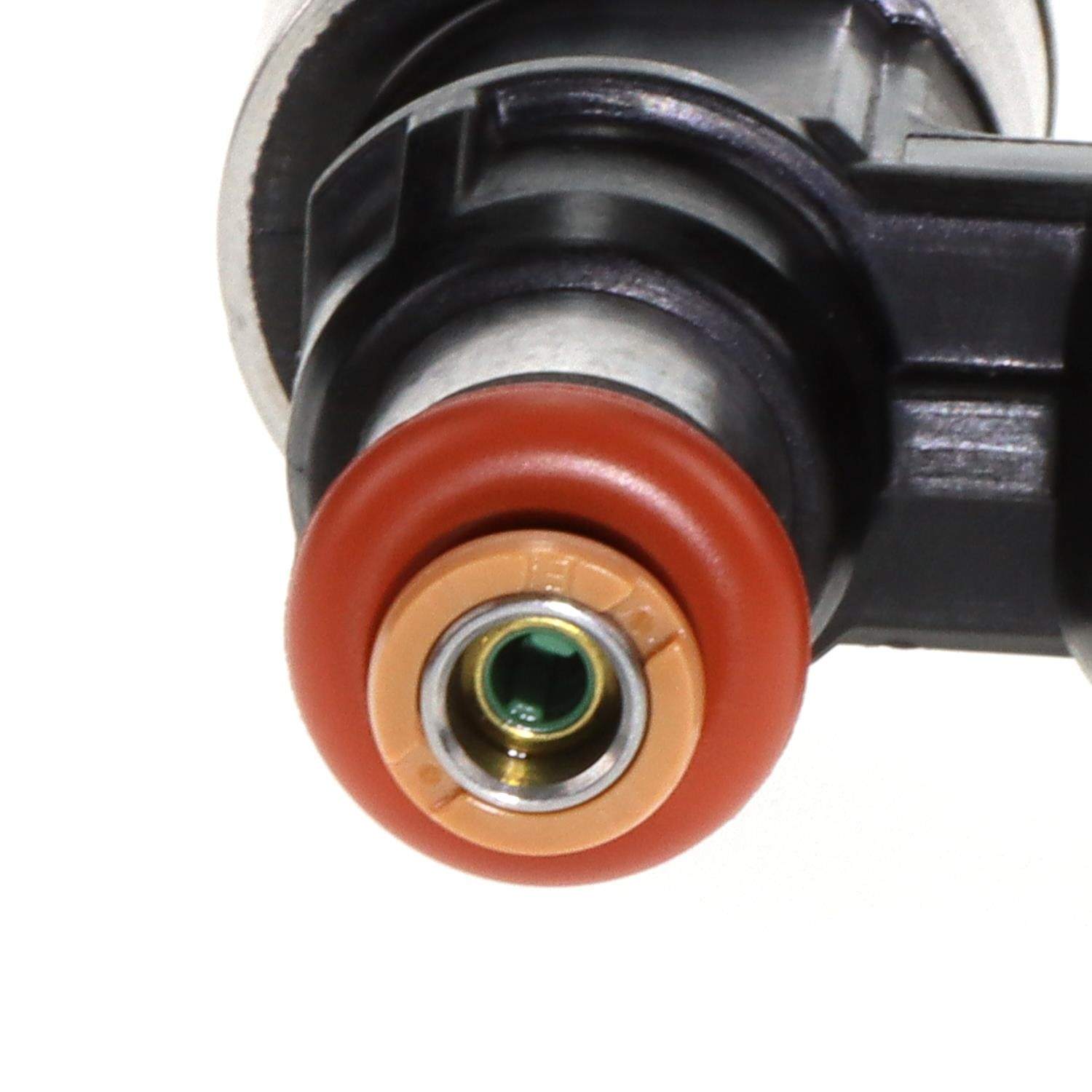 Standard Ignition FJ1551