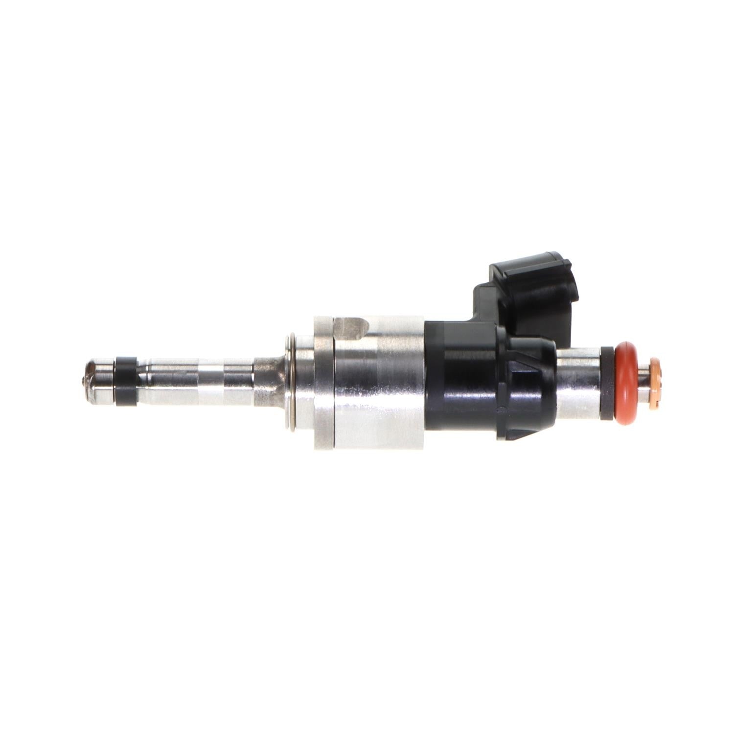 Standard Ignition FJ1551