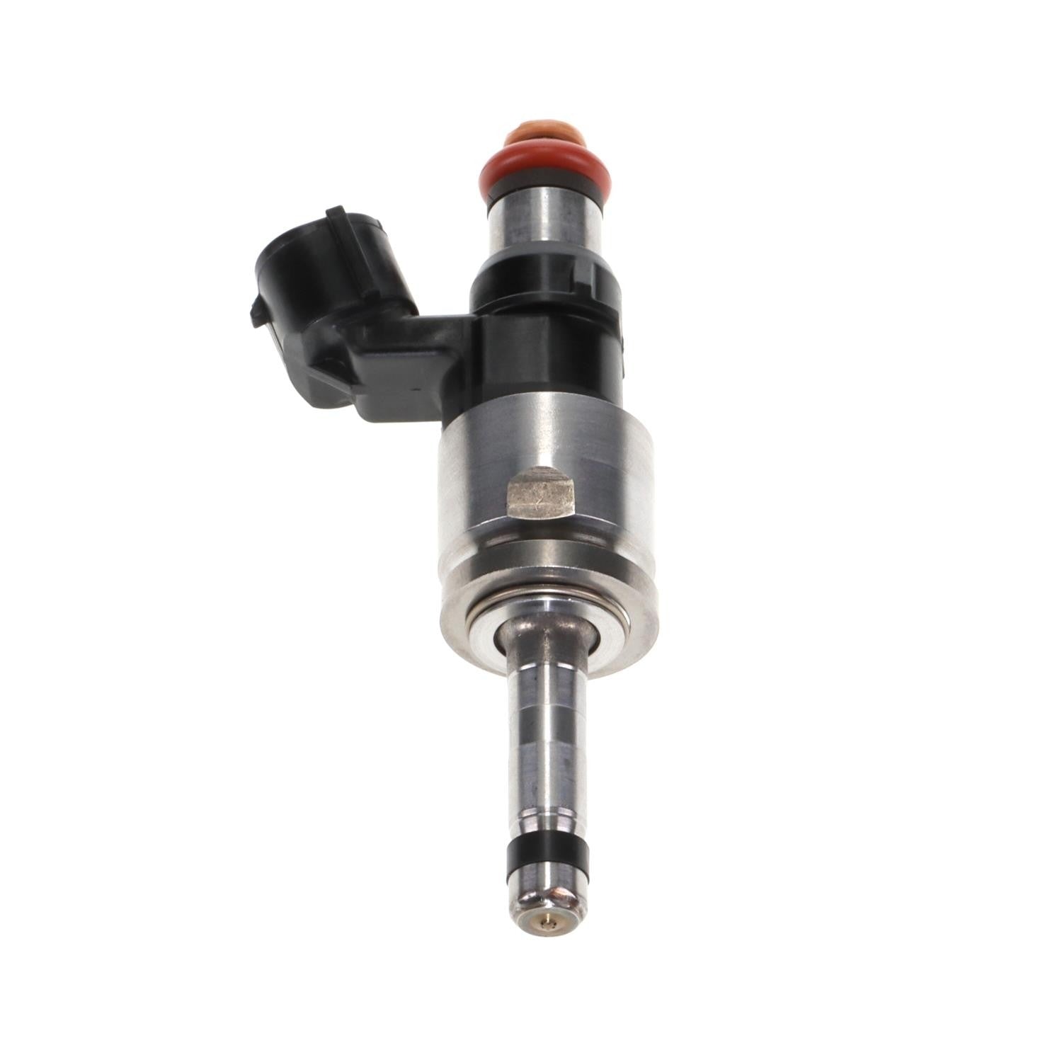 Standard Ignition FJ1551