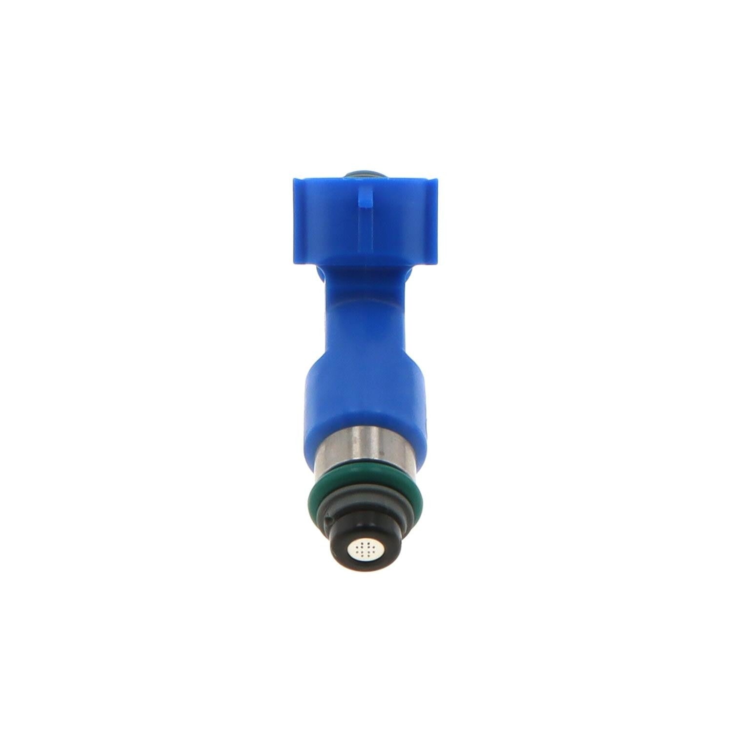 Standard Ignition FJ1599