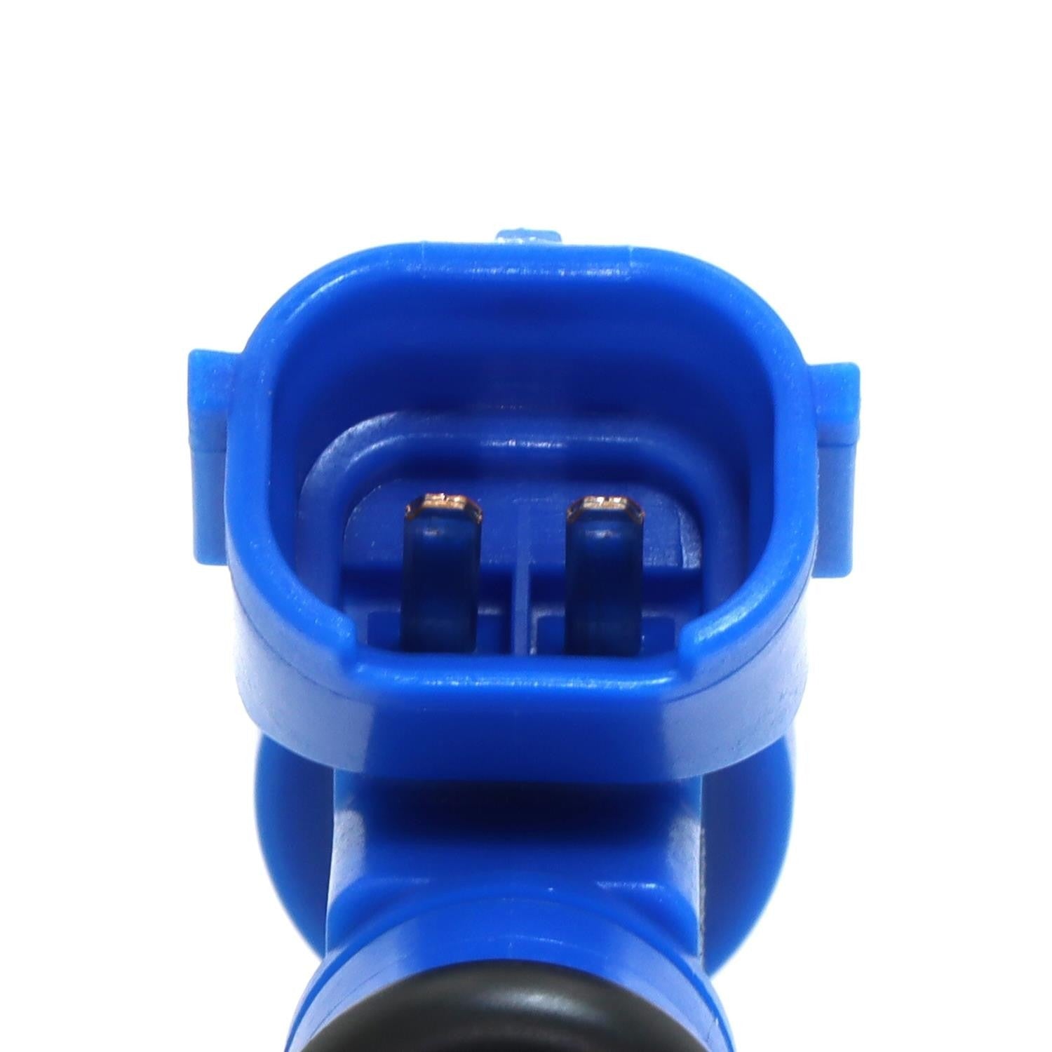 Standard Ignition FJ1599