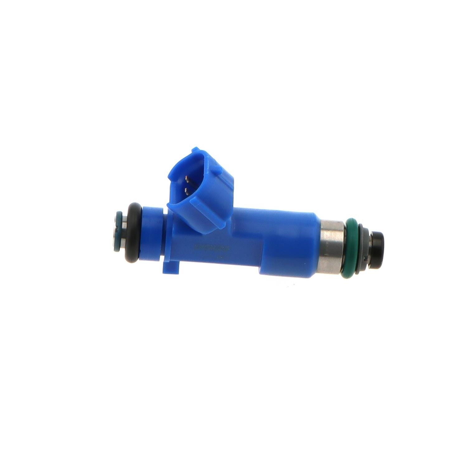 Standard Ignition FJ1599