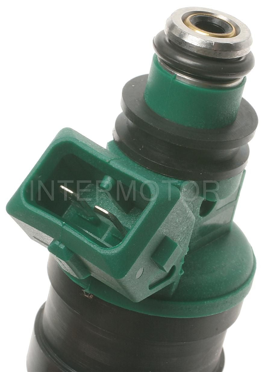 Intermotor Fuel Injector FJ165