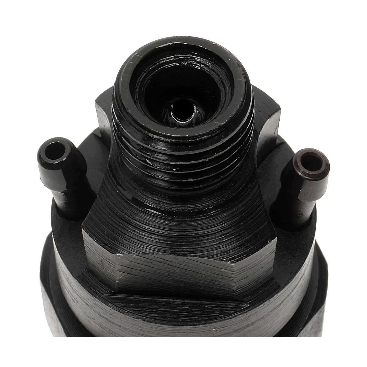 Standard Ignition Fuel Injector FJ172