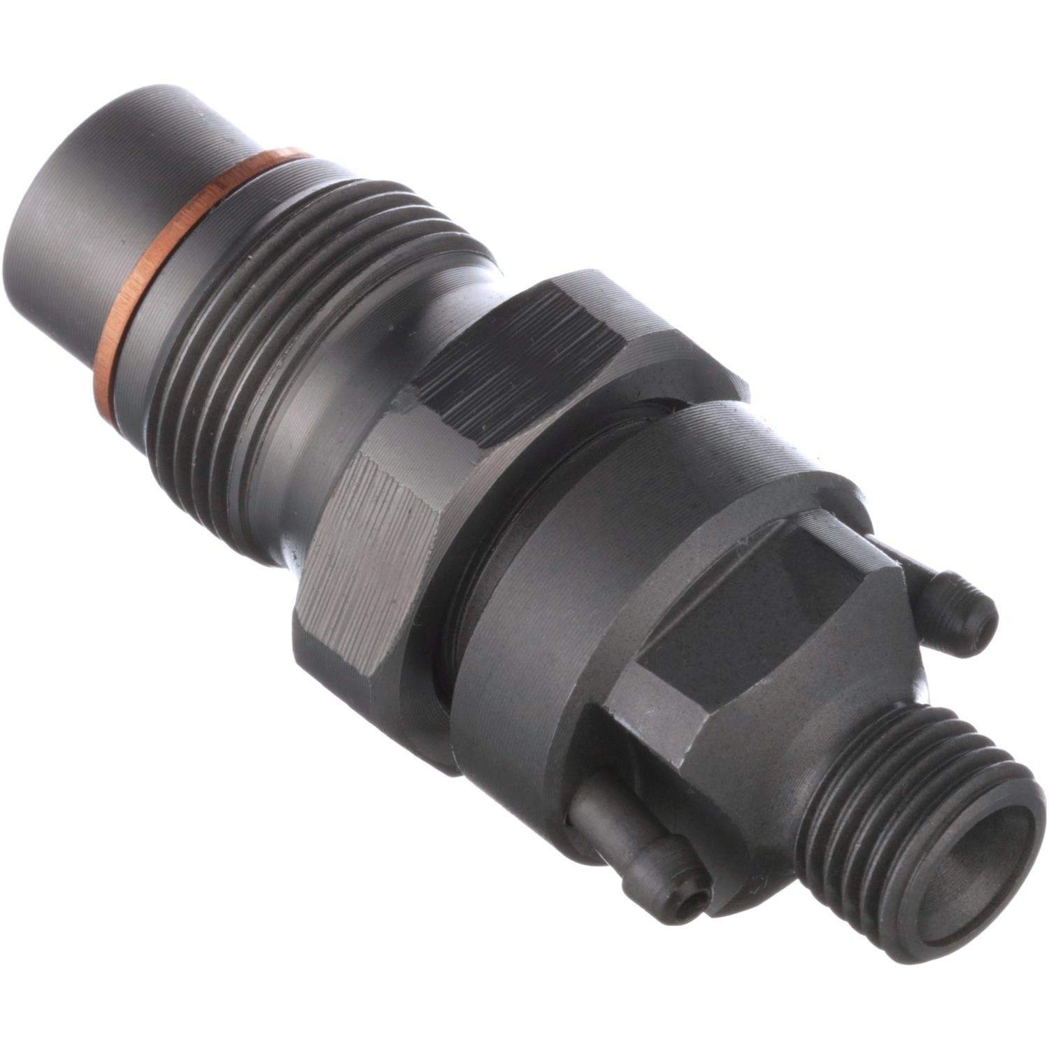 Standard Ignition Fuel Injector FJ174