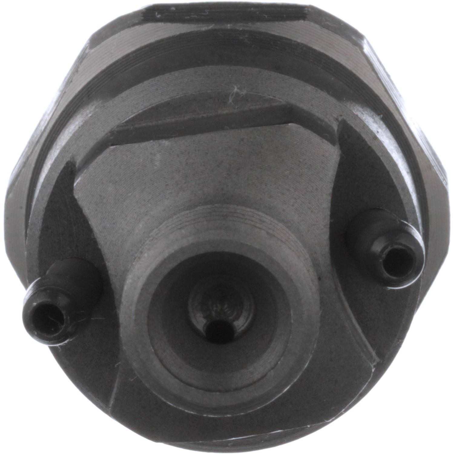 Standard Ignition Fuel Injector FJ174