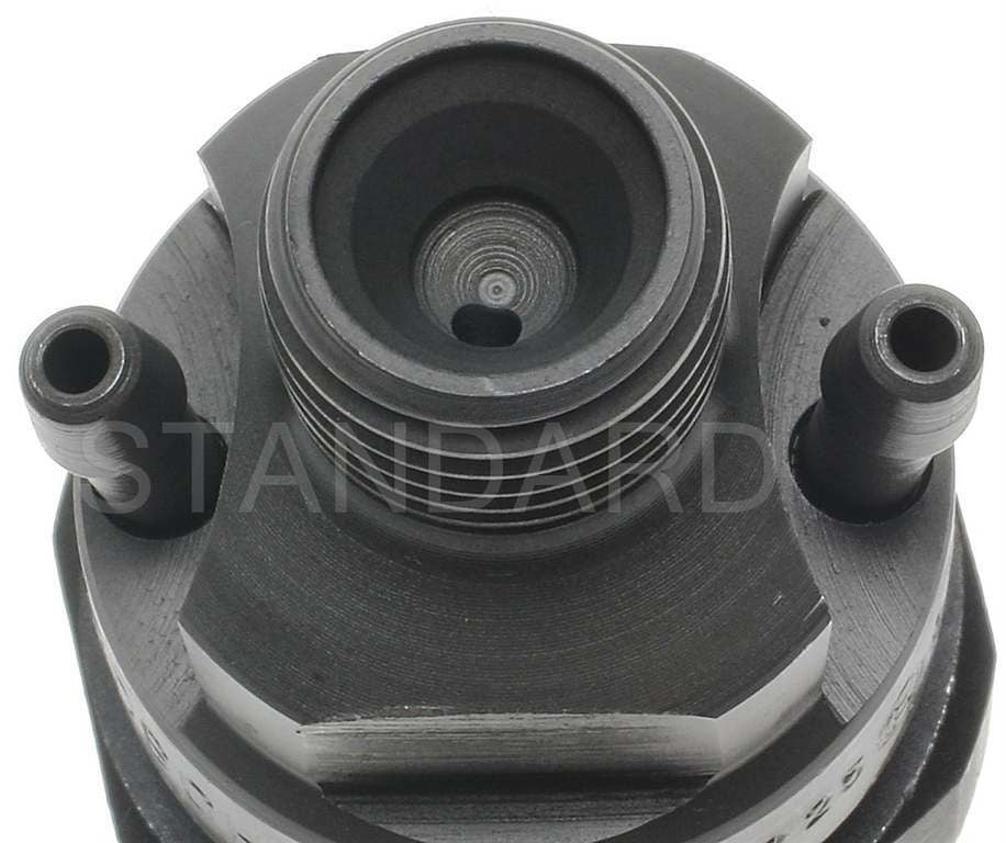 Standard Ignition Fuel Injector FJ174