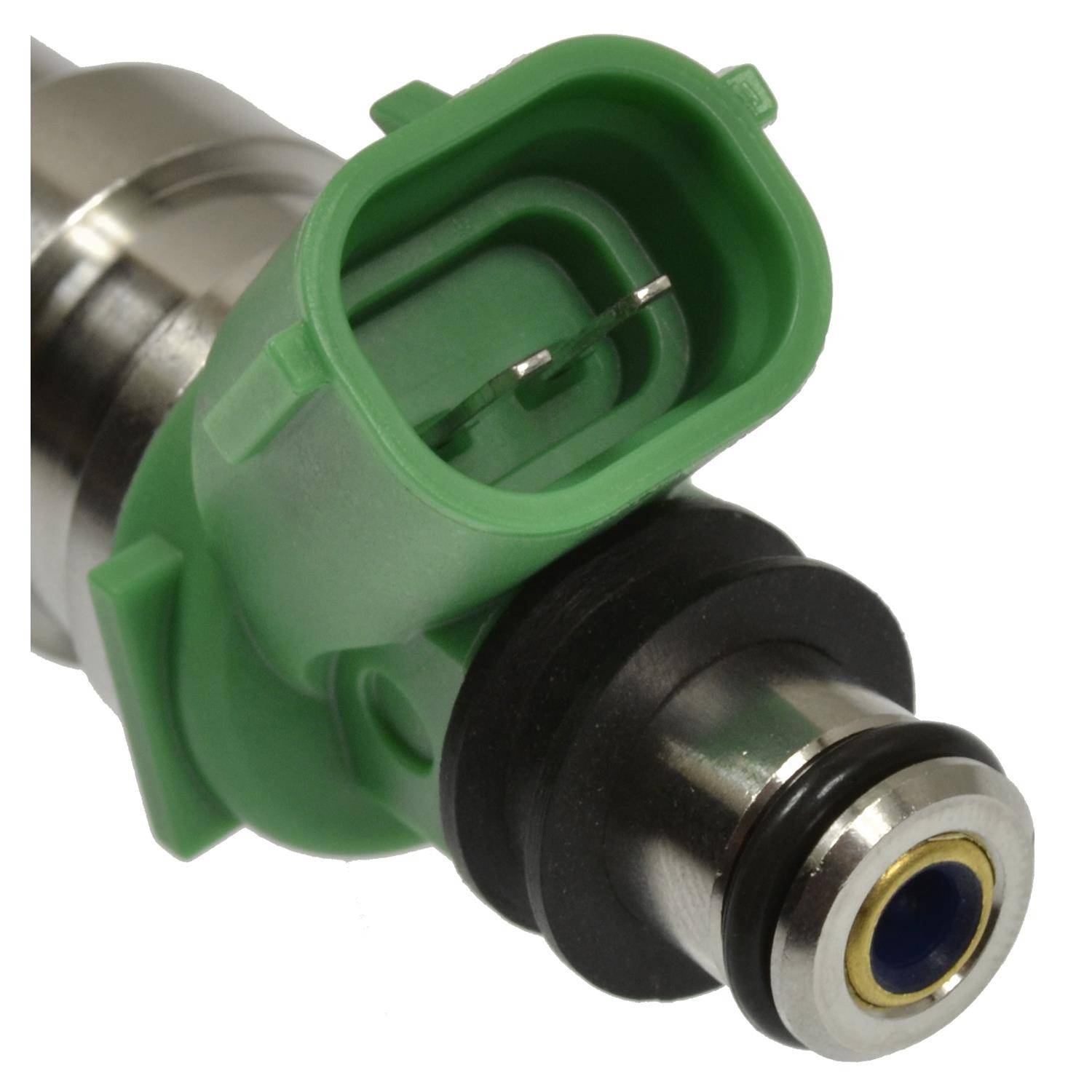 Intermotor Fuel Injector FJ178