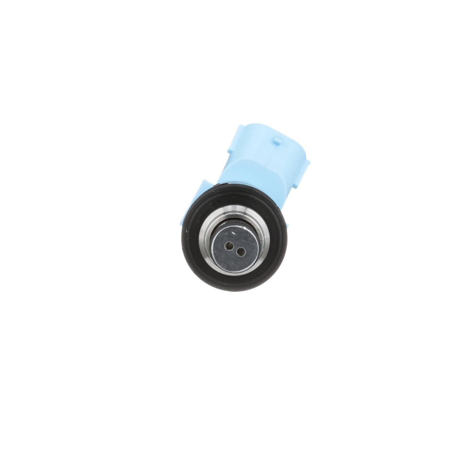 Intermotor Fuel Injector FJ179