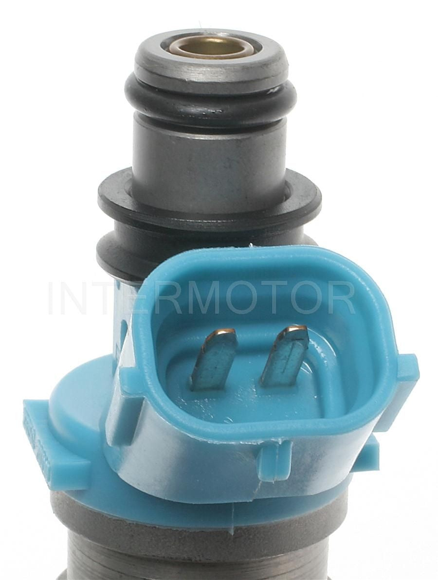 Intermotor Fuel Injector FJ179