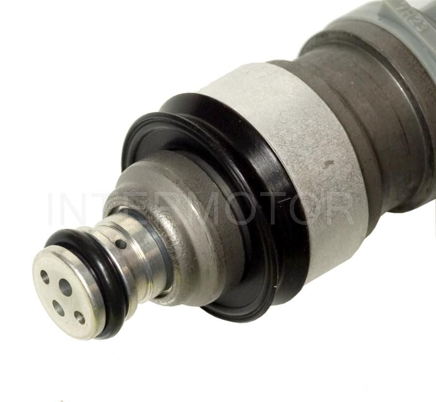 Intermotor Fuel Injector FJ180