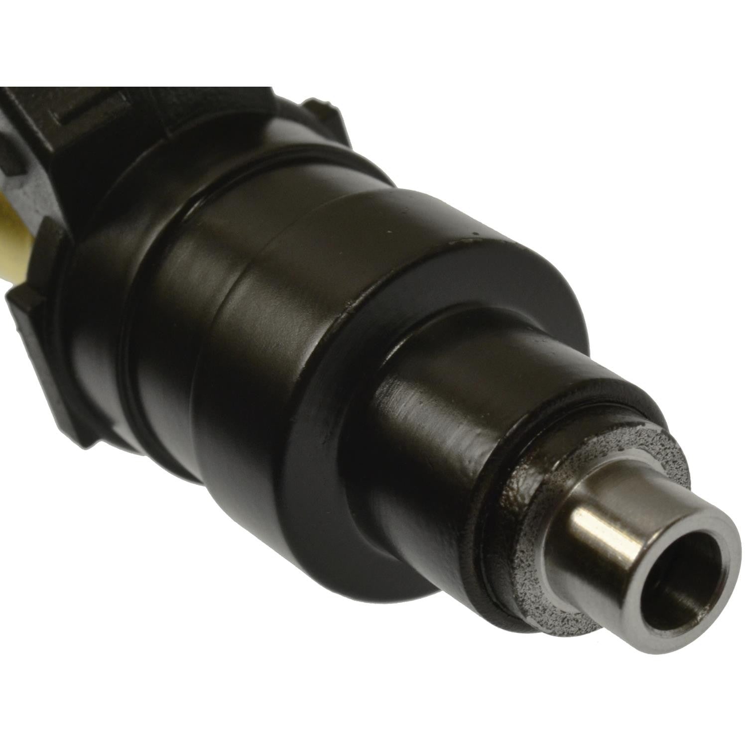 Intermotor Fuel Injector FJ18