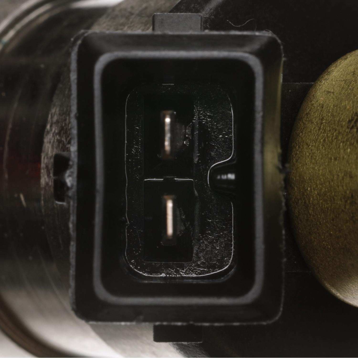 Intermotor Fuel Injector FJ18