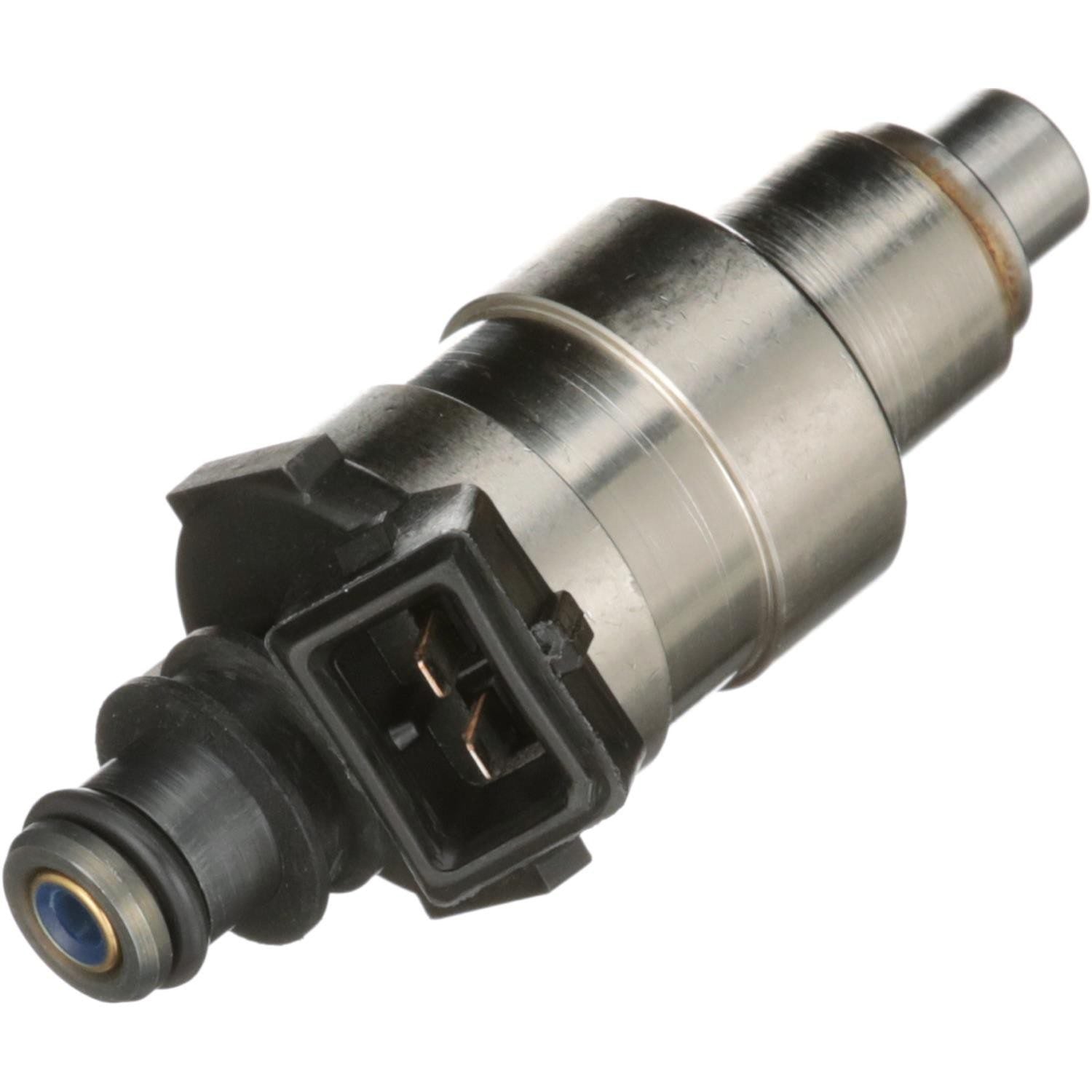Intermotor Fuel Injector FJ1