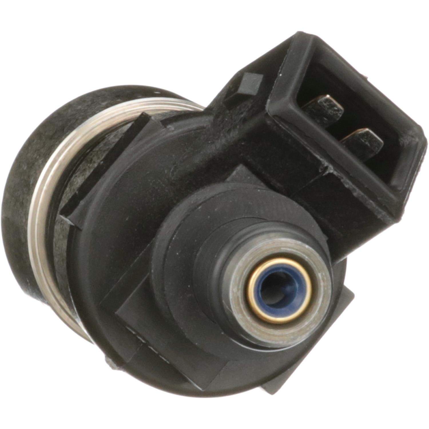Intermotor Fuel Injector FJ1