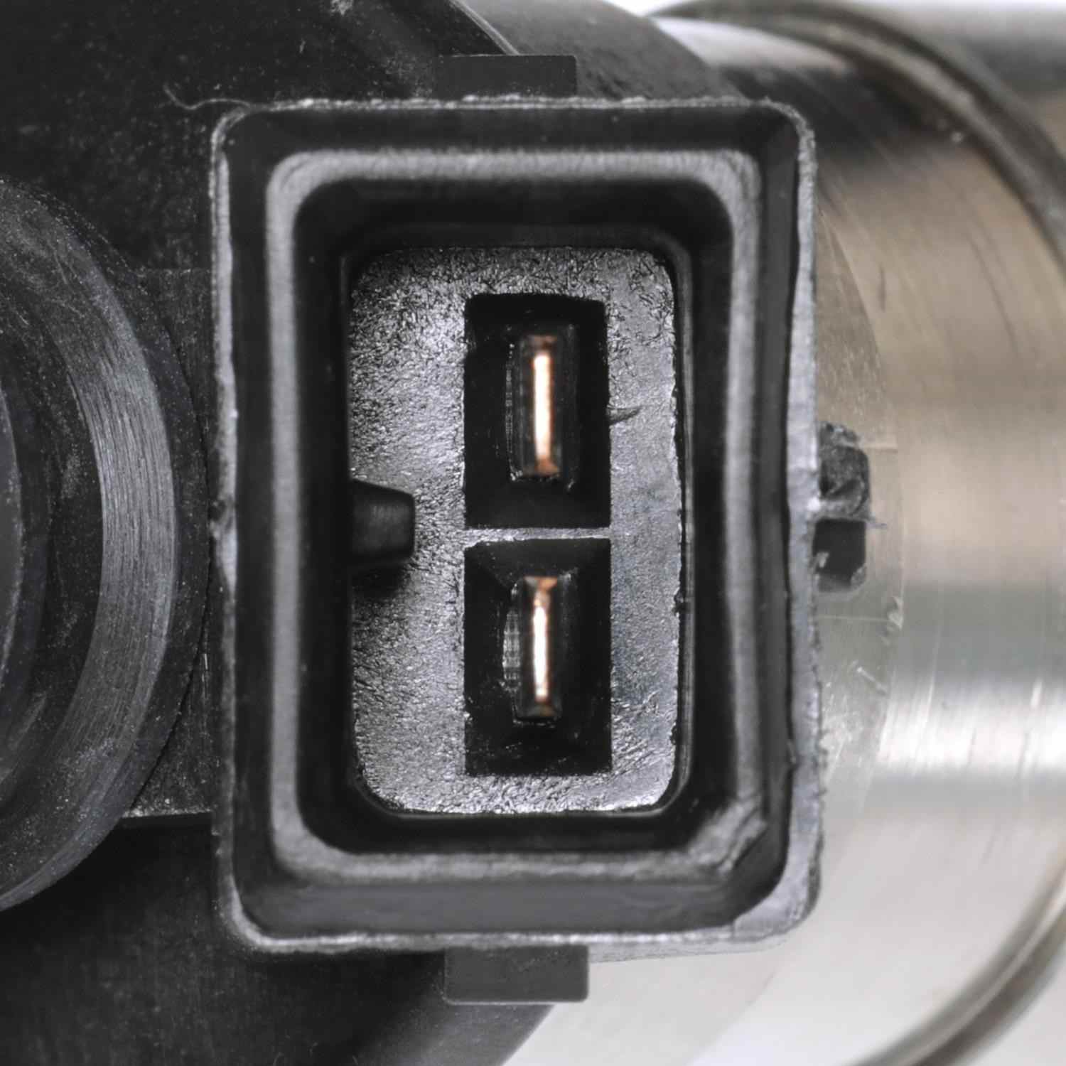 Intermotor Fuel Injector FJ1