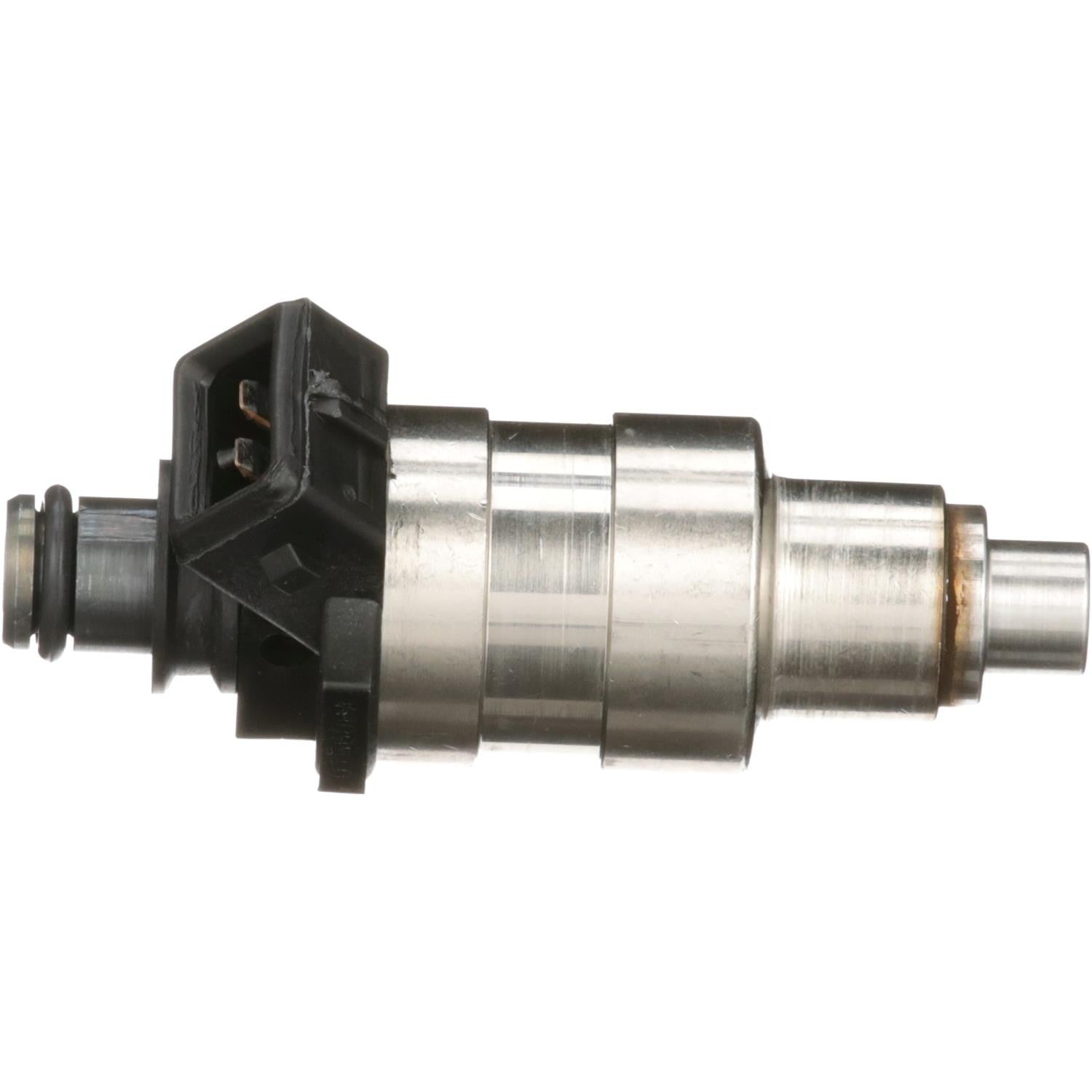 Intermotor Fuel Injector FJ1