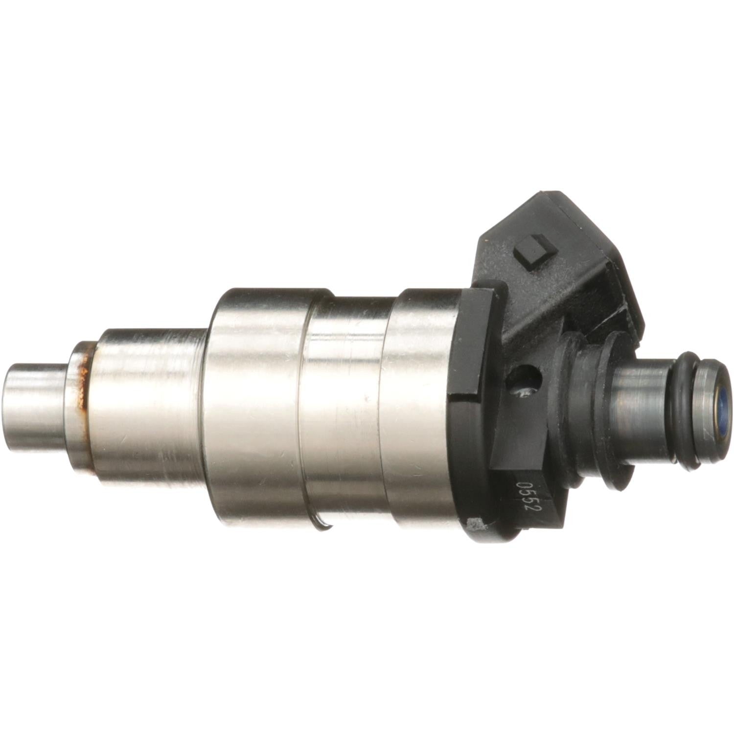Intermotor Fuel Injector FJ1