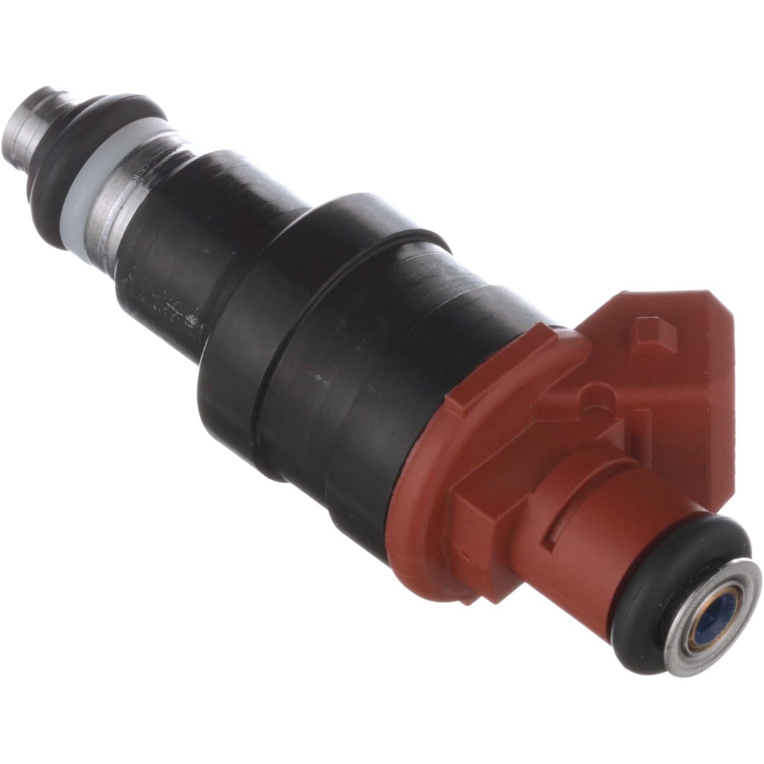 Standard Ignition Fuel Injector FJ210