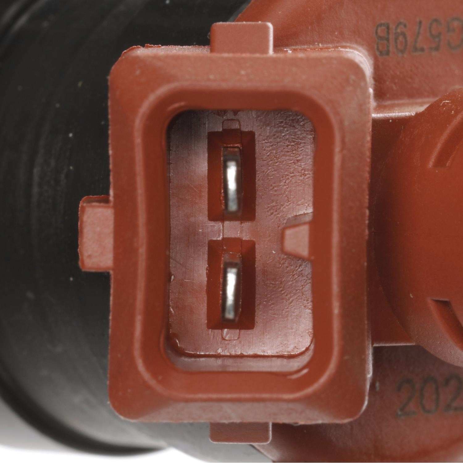 Standard Ignition Fuel Injector FJ210