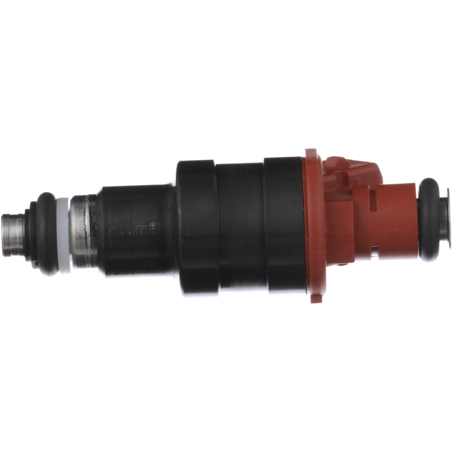 Standard Ignition Fuel Injector FJ210