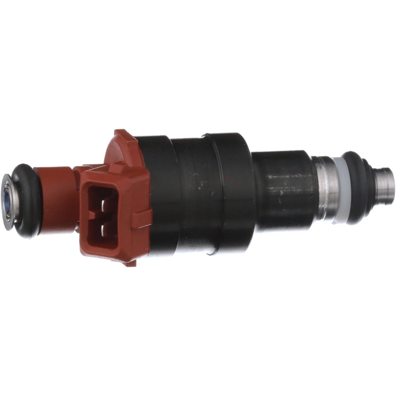 Standard Ignition Fuel Injector FJ210