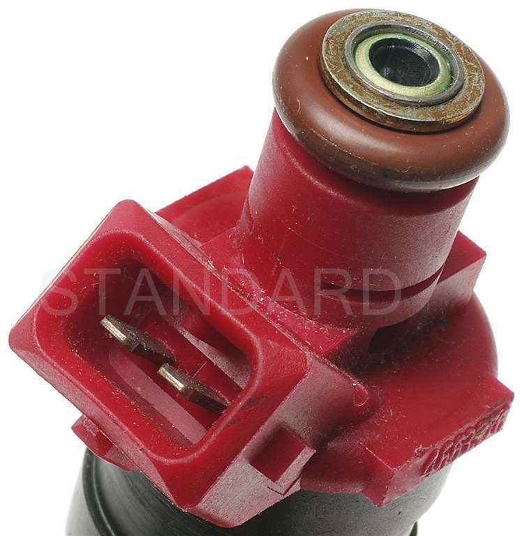 Standard Ignition Fuel Injector FJ211