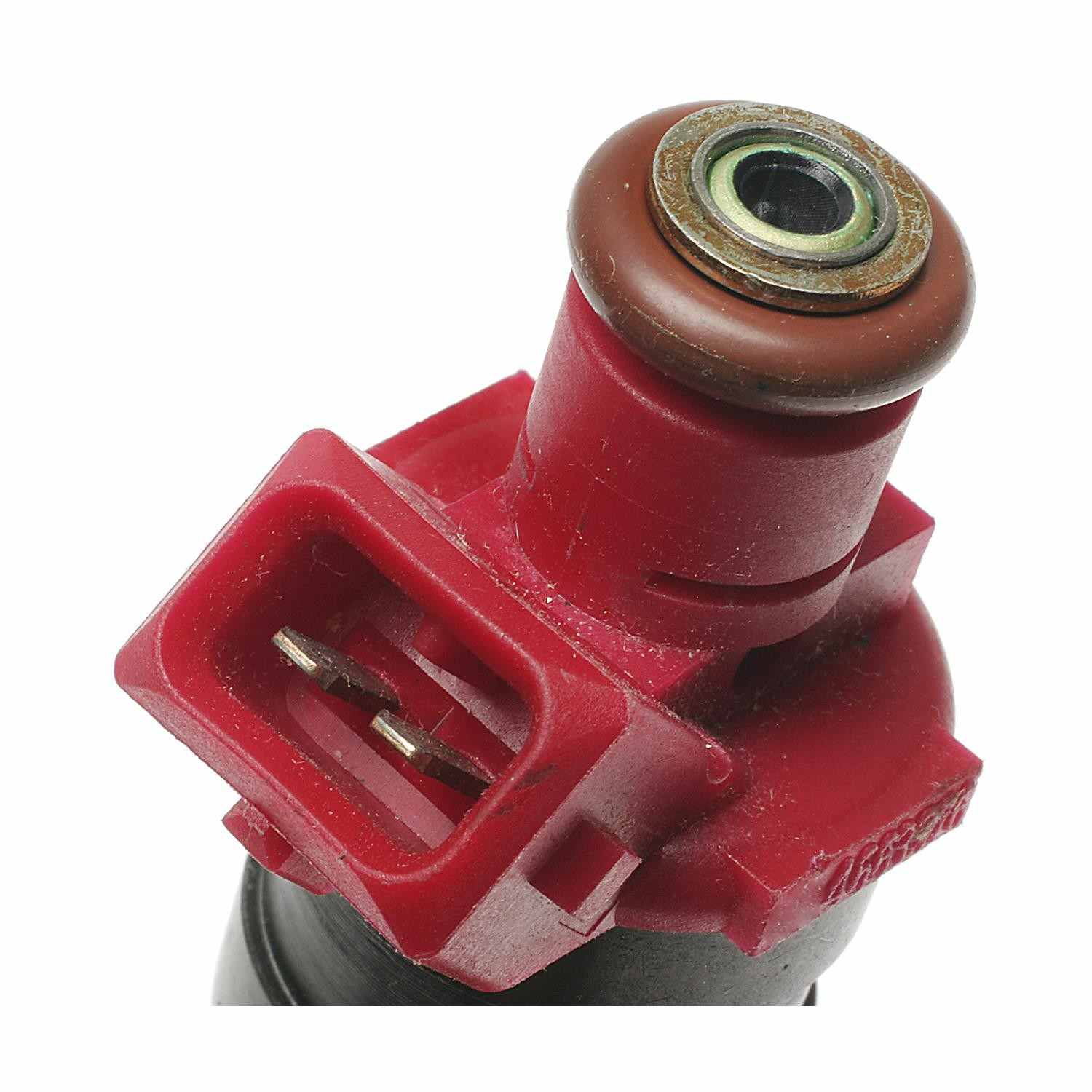 Standard Ignition Fuel Injector FJ211