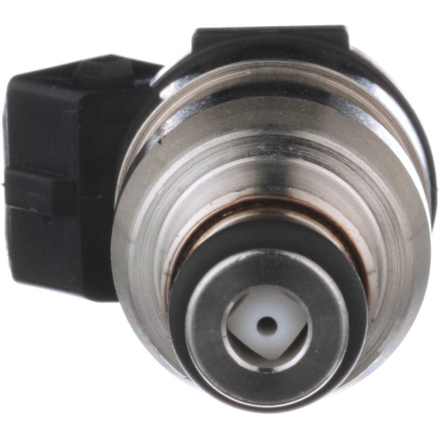 Standard Ignition Fuel Injector FJ215