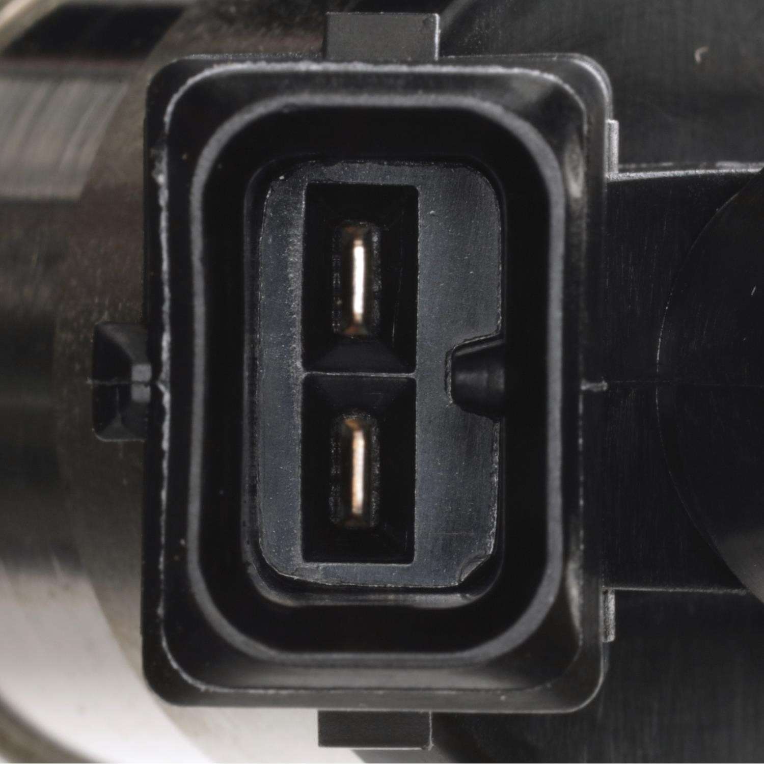 Standard Ignition Fuel Injector FJ215