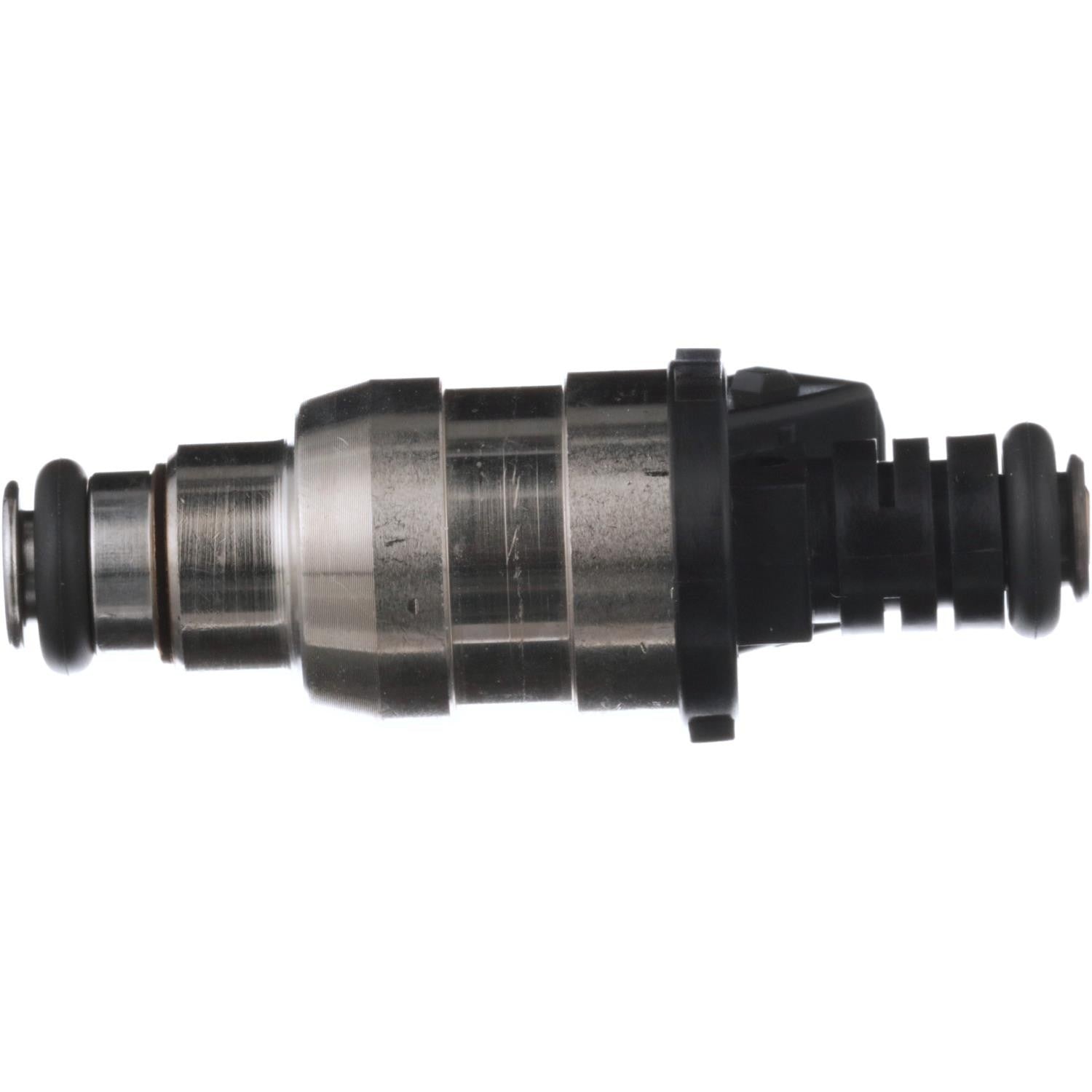 Standard Ignition Fuel Injector FJ215