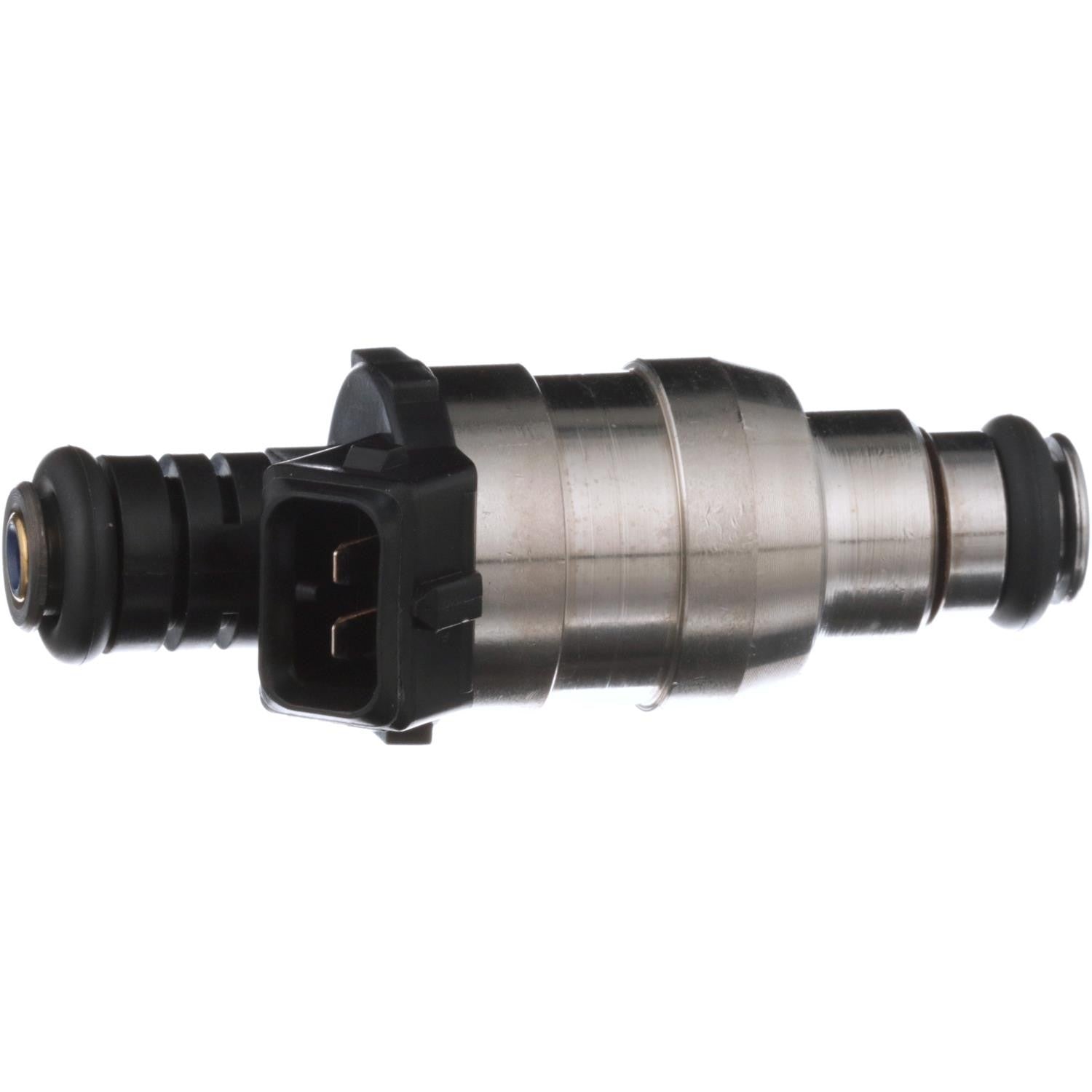 Standard Ignition Fuel Injector FJ215