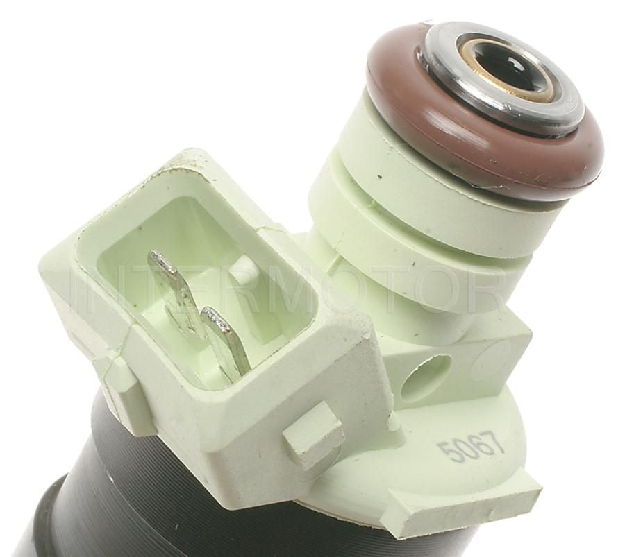 Intermotor Fuel Injector FJ21