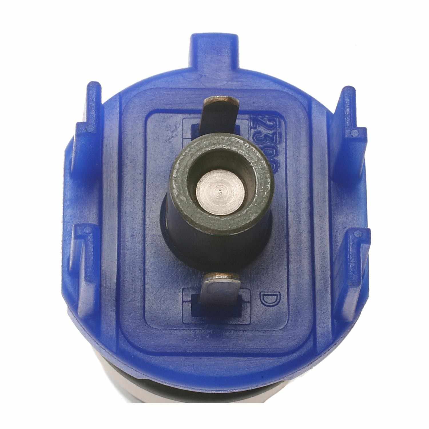Intermotor Fuel Injector FJ220
