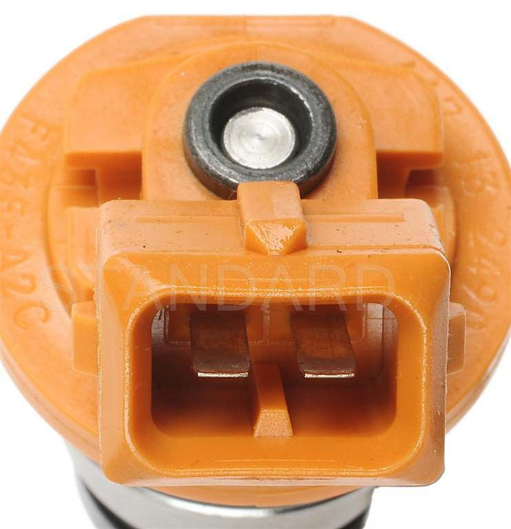 Standard Ignition Fuel Injector FJ222